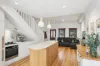 40A York Street, Subiaco, WA 6008-Image