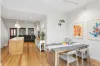 40A York Street, Subiaco, WA 6008-Image
