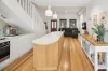40A York Street, Subiaco, WA 6008-Image