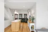 40A York Street, Subiaco, WA 6008-Image