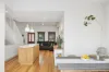 40A York Street, Subiaco, WA 6008-Image