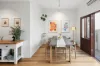 40A York Street, Subiaco, WA 6008-Image