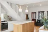 40A York Street, Subiaco, WA 6008-Image