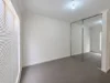 40B Barons Street, Tranmere, SA 5073-Image