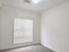 40B Barons Street, Tranmere, SA 5073-Image