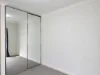 40B Barons Street, Tranmere, SA 5073-Image
