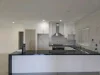 40B Barons Street, Tranmere, SA 5073-Image