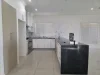 40B Barons Street, Tranmere, SA 5073-Image