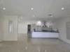 40B Barons Street, Tranmere, SA 5073-Image