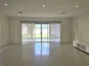 40B Barons Street, Tranmere, SA 5073-Image