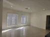 40B Barons Street, Tranmere, SA 5073-Image