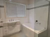 40B Barons Street, Tranmere, SA 5073-Image