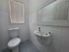 40B Barons Street, Tranmere, SA 5073-Image