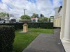 40B Barons Street, Tranmere, SA 5073-Image