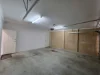 40B Barons Street, Tranmere, SA 5073-Image