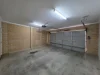 40B Barons Street, Tranmere, SA 5073-Image