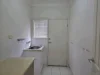 40B Barons Street, Tranmere, SA 5073-Image