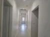 40B Barons Street, Tranmere, SA 5073-Image