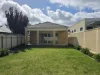 40B Barons Street, Tranmere, SA 5073-Image