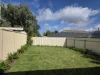 40B Barons Street, Tranmere, SA 5073-Image