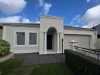40B Barons Street, Tranmere, SA 5073-Image