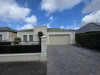 40B Barons Street, Tranmere, SA 5073-Image
