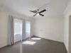 40B Barons Street, Tranmere, SA 5073-Image