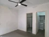 40B Barons Street, Tranmere, SA 5073-Image