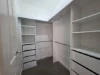 40B Barons Street, Tranmere, SA 5073-Image