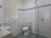 40B Barons Street, Tranmere, SA 5073-Image