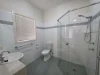 40B Barons Street, Tranmere, SA 5073-Image