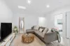40B Como Avenue, Burrill Lake, NSW 2539