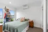 40B Como Avenue, Burrill Lake, NSW 2539-Image