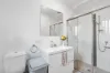 40B Como Avenue, Burrill Lake, NSW 2539-Image