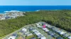 40B Como Avenue, Burrill Lake, NSW 2539-Image