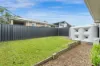 40B Como Avenue, Burrill Lake, NSW 2539-Image