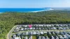 40B Como Avenue, Burrill Lake, NSW 2539-Image