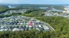 40B Como Avenue, Burrill Lake, NSW 2539-Image
