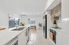 40B Como Avenue, Burrill Lake, NSW 2539-Image