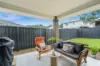 40B Como Avenue, Burrill Lake, NSW 2539-Image