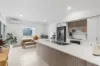 40B Como Avenue, Burrill Lake, NSW 2539-Image