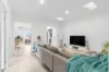 40B Como Avenue, Burrill Lake, NSW 2539-Image