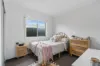 40B Como Avenue, Burrill Lake, NSW 2539-Image