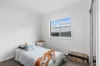 40B Como Avenue, Burrill Lake, NSW 2539-Image