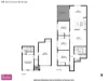 40B Como Avenue, Burrill Lake, NSW 2539-Floorplan