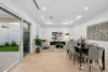 40B Cordelia Avenue, Coolbellup, WA 6163