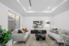 40B Cordelia Avenue, Coolbellup, WA 6163-Image