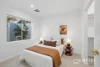 40B Cordelia Avenue, Coolbellup, WA 6163-Image