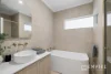 40B Cordelia Avenue, Coolbellup, WA 6163-Image