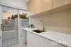 40B Cordelia Avenue, Coolbellup, WA 6163-Image